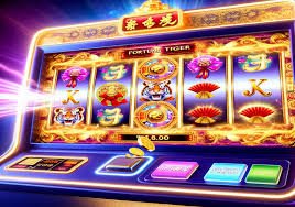 minibet88 live casino table games on mobile for Philippine players